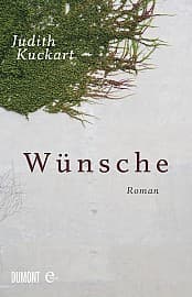 Tapa de Wünsche