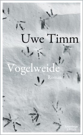Tapa de Vogelweide