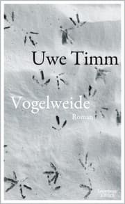 Tapa de Vogelweide