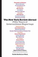 Tapa de The New York review abroad