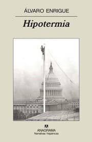 Tapa de Hipotermia