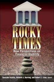 Tapa de ROCKY TIMES