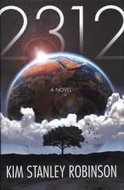 Tapa de 2312