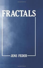 Tapa de Fractals (Physics of Solids and Liquids)
