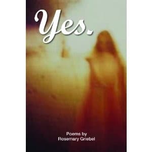 Tapa de Yes