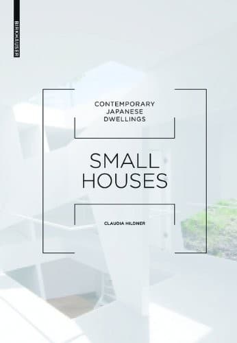 Tapa de Small Houses
