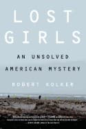 Tapa de Lost girls