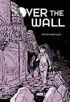 Tapa de Over the Wall
