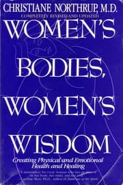 Tapa de Women's Bodies, Women's Wisdom