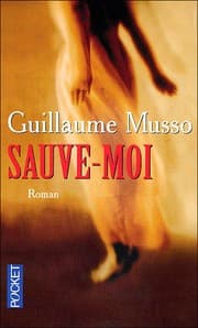 Tapa de Sauve-moi