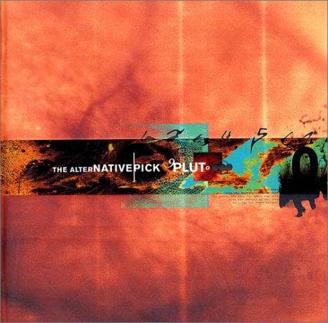 Tapa de Alternative Pick, 9th Edition (Alternative Pick: The Creative Talent Sourcebook for the Music & Entertainment Industries)