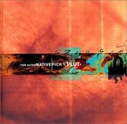 Tapa de Alternative Pick, 9th Edition (Alternative Pick: The Creative Talent Sourcebook for the Music & Entertainment Industries)