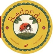 Tapa de Redondo