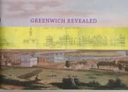 Tapa de Greenwich Revealed