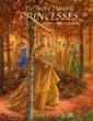 Tapa de The Twelve Dancing Princesses