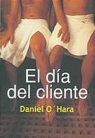 Tapa de El dia del cliente