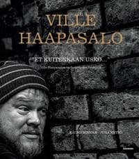 Tapa de Et kuitenkaan usko