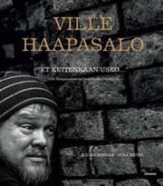 Tapa de Et kuitenkaan usko