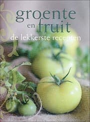 Tapa de Groente en fruit