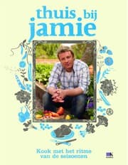 Tapa de Thuis bij Jamie