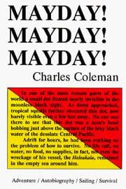 Tapa de Mayday! Mayday! Mayday!