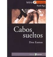 Tapa de Cabos sueltos