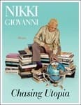 Tapa de Chasing Utopia