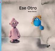 Tapa de Ese otro