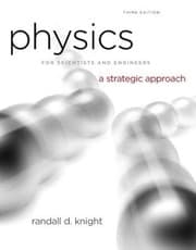 Tapa de Physics for Scientists and Engineers