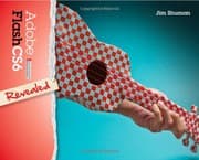 Tapa de Adobe Flash CS6 Revealed