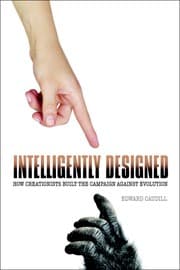 Tapa de Intelligently Designed