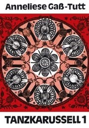 Tapa de Tanzkarussell 1