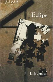 Tapa de Eclips