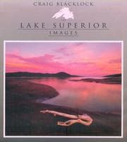 Tapa de The Lake Superior images