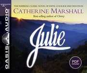 Tapa de Julie [sound recording]