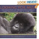 Tapa de Looking for Miza