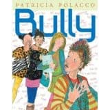Tapa de Bully