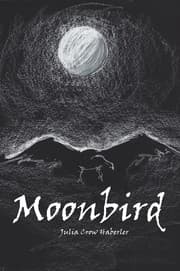 Tapa de Moonbird