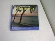 Tapa de The South