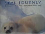 Tapa de Seal journey