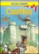Tapa de Castles
