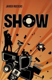 Tapa de Show