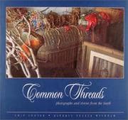 Tapa de Common threads