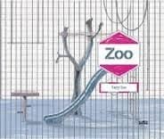 Tapa de Zoo