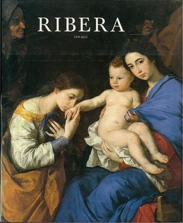 Tapa de Ribera