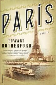 Tapa de Paris