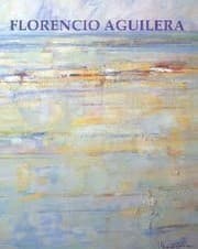 Tapa de Florencio Aguilera