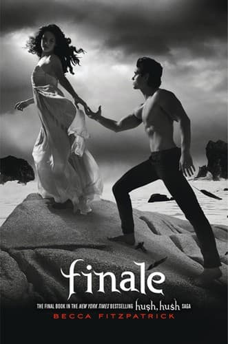 Tapa de Finale