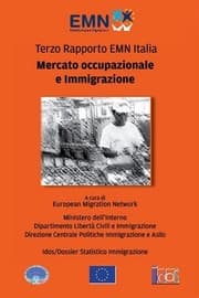 Tapa de Mercato occupazionale e immigrazione