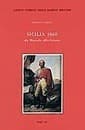 Tapa de Sicilia 1860